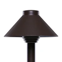 bigfrogsupply1460667