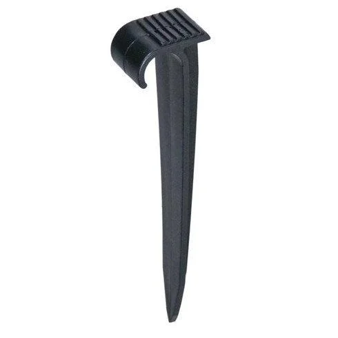 bigfrogsupply1460973