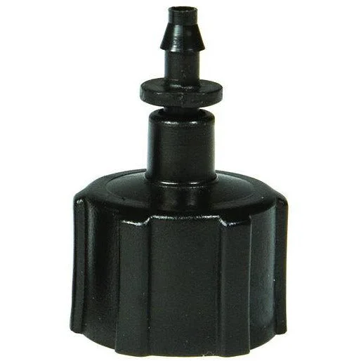 bigfrogsupply1461023