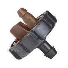 bigfrogsupply1461186