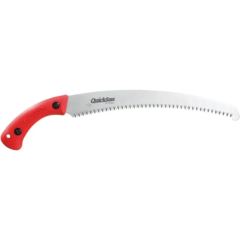 bigfrogsupply1461459