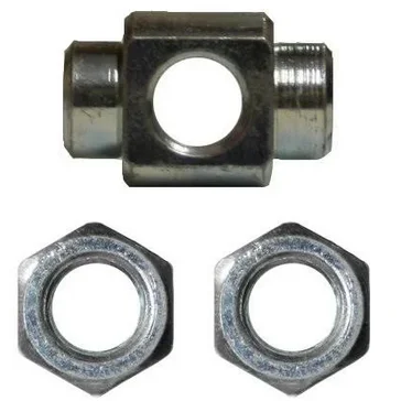 bigfrogsupply1461749