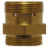bigfrogsupply1461856