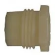 bigfrogsupply1461907