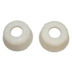 bigfrogsupply1461924