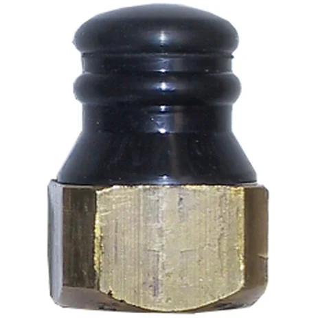 bigfrogsupply1461958