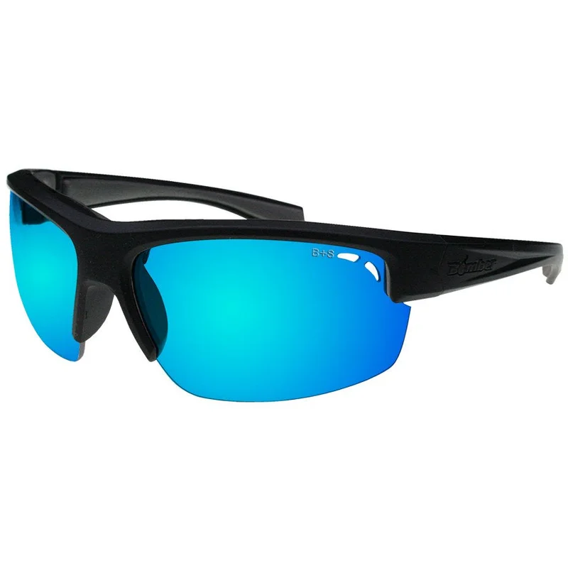bigfrogsupply1461974