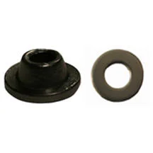bigfrogsupply1462111