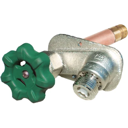 bigfrogsupply1462201