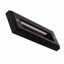 bigfrogsupply1462600