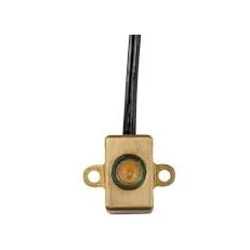 bigfrogsupply1462607