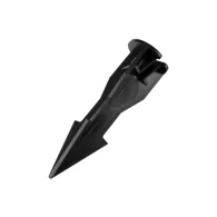 bigfrogsupply1462750