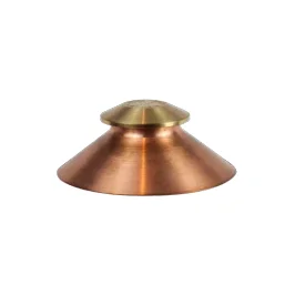 bigfrogsupply1462762