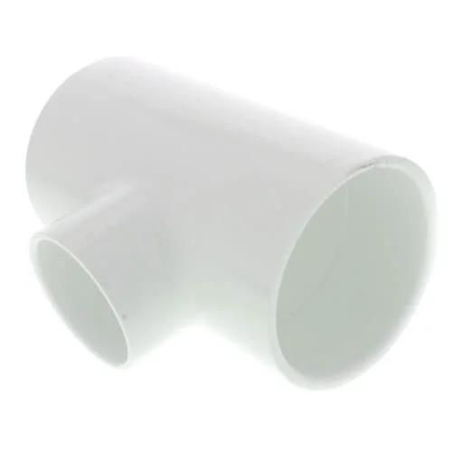 bigfrogsupply1464802