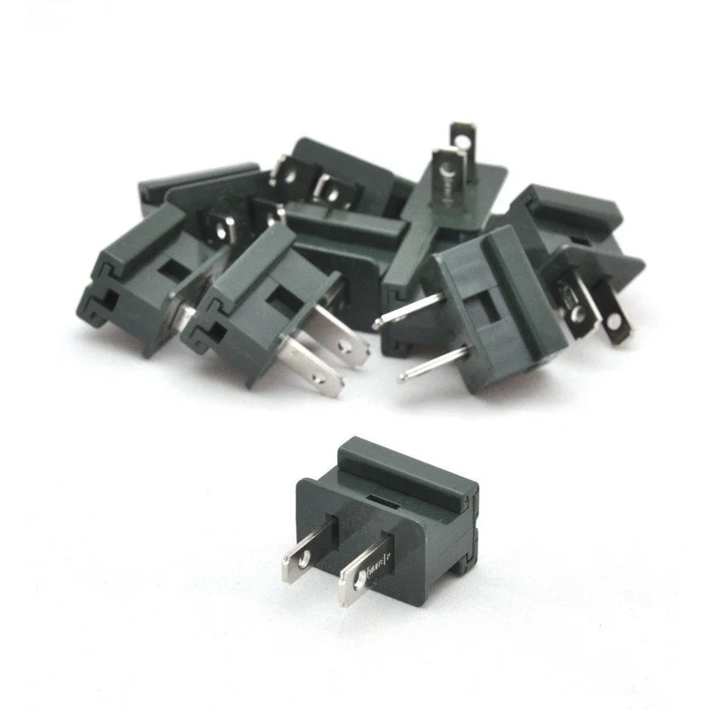 bigfrogsupply1465460