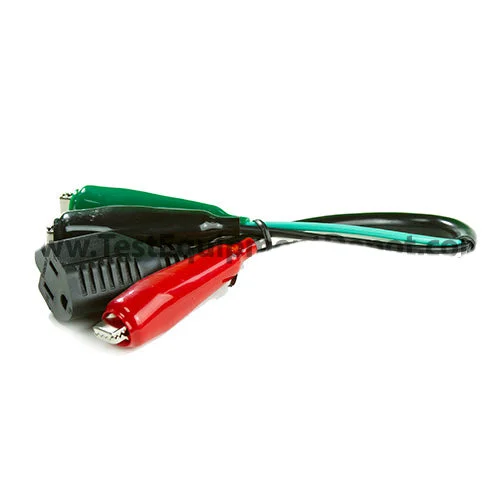 bigfrogsupply1465940