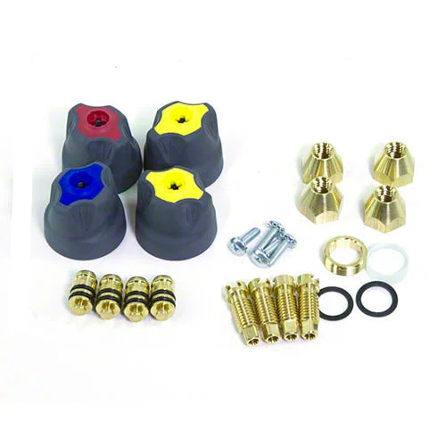 bigfrogsupply1466022