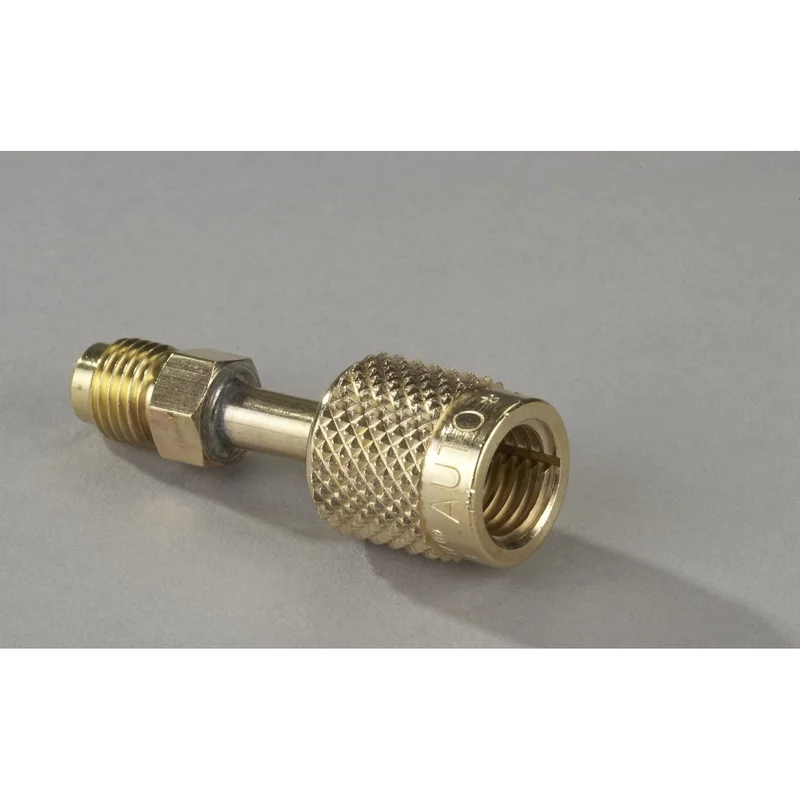 bigfrogsupply1466050