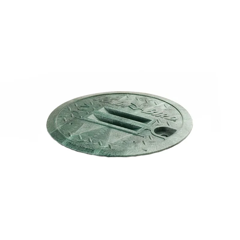 bigfrogsupply1466139