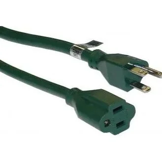 bigfrogsupply1467065