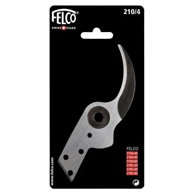 bigfrogsupply1467303
