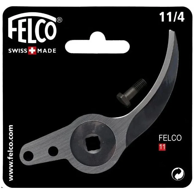bigfrogsupply1467315