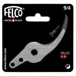 bigfrogsupply1467325