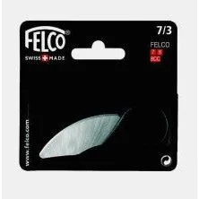 bigfrogsupply1467330