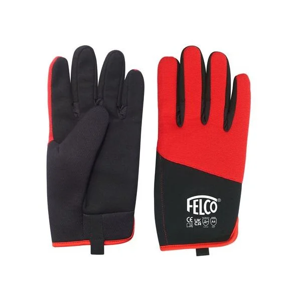 bigfrogsupply1467448