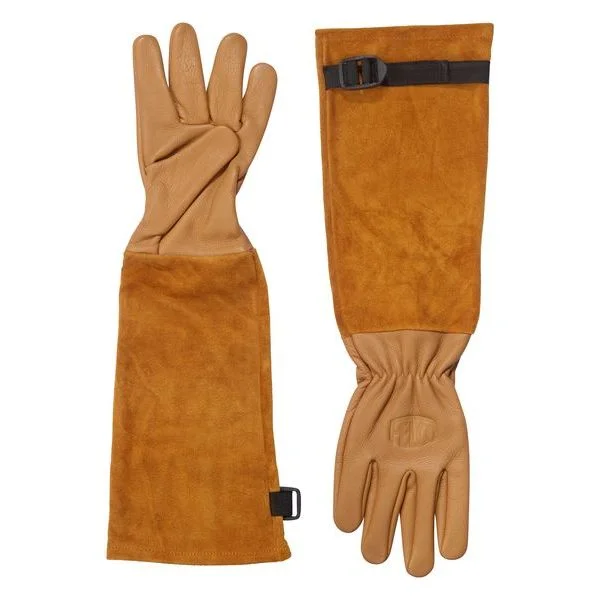 bigfrogsupply1467453