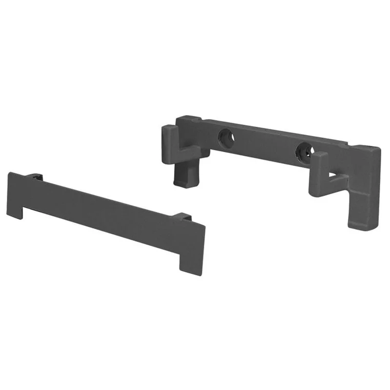 bigfrogsupply1467838