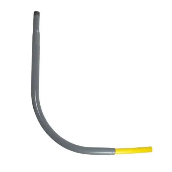 bigfrogsupply1468510