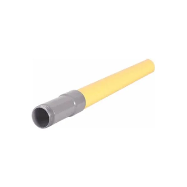 bigfrogsupply1468520