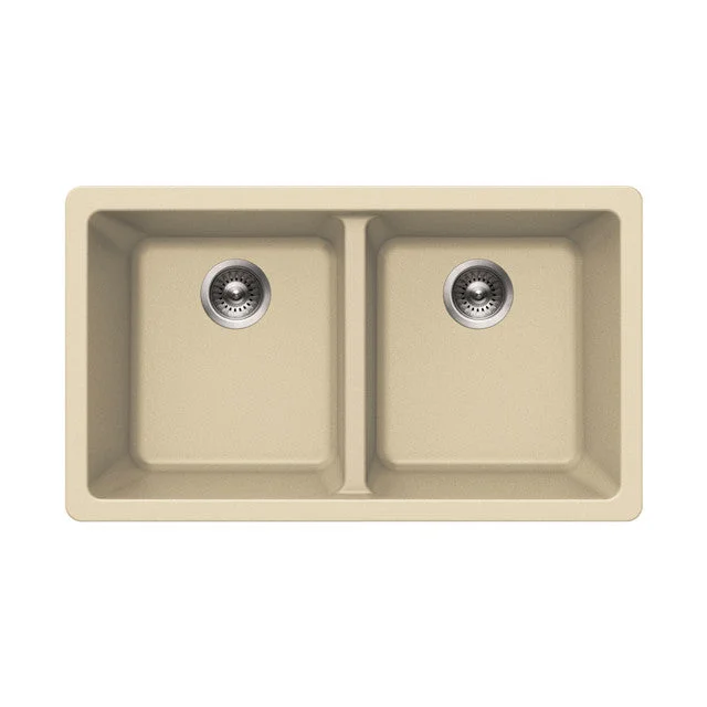 bigfrogsupply1468921