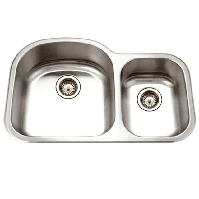bigfrogsupply1468940