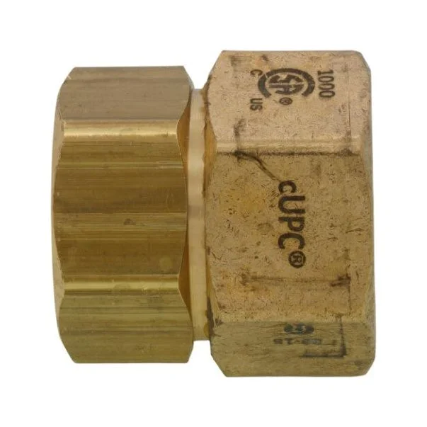 bigfrogsupply1469444