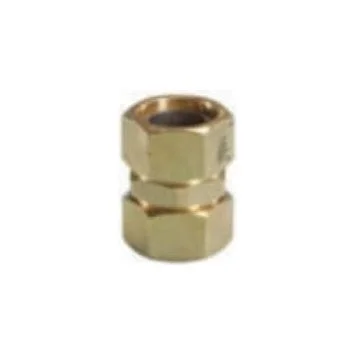 bigfrogsupply1469478