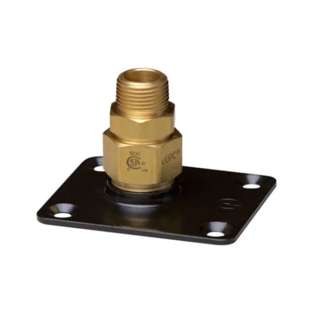 bigfrogsupply1469495