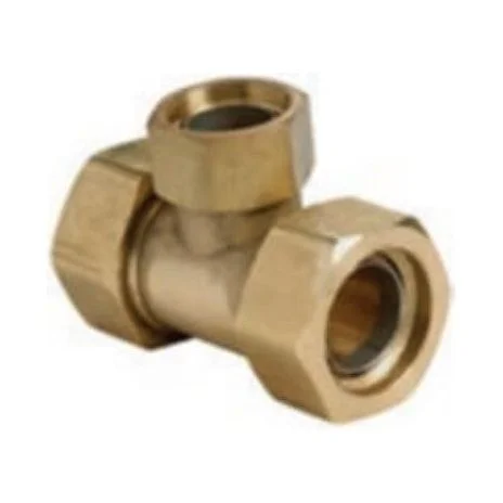 bigfrogsupply1469618