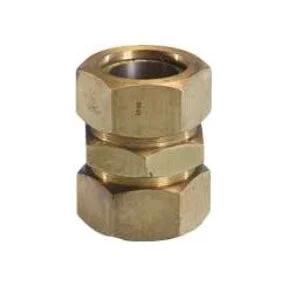 bigfrogsupply1469702