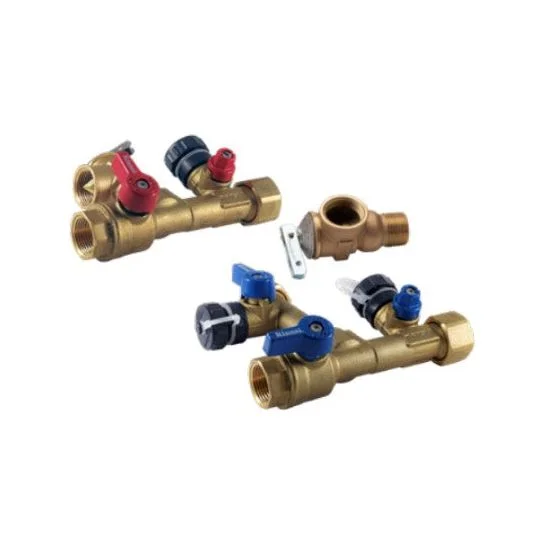 bigfrogsupply1469740