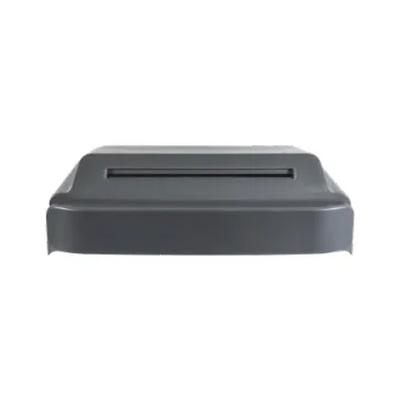 bigfrogsupply1469745