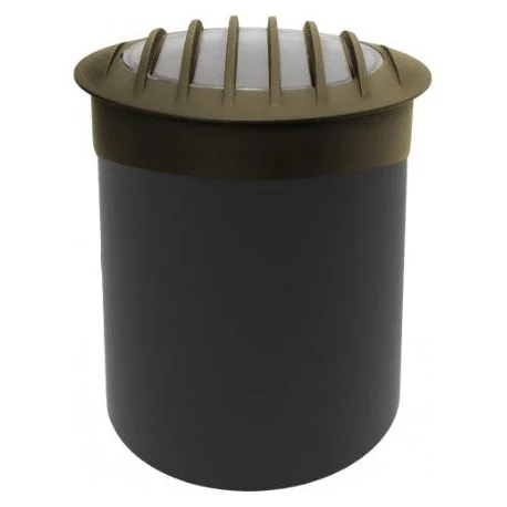 bigfrogsupply1470095