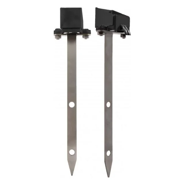 bigfrogsupply1470108