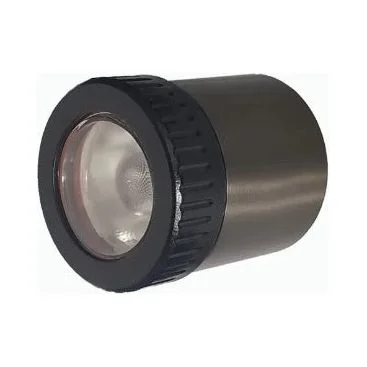bigfrogsupply1470609