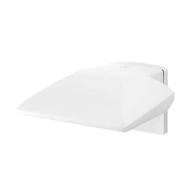 bigfrogsupply1472405