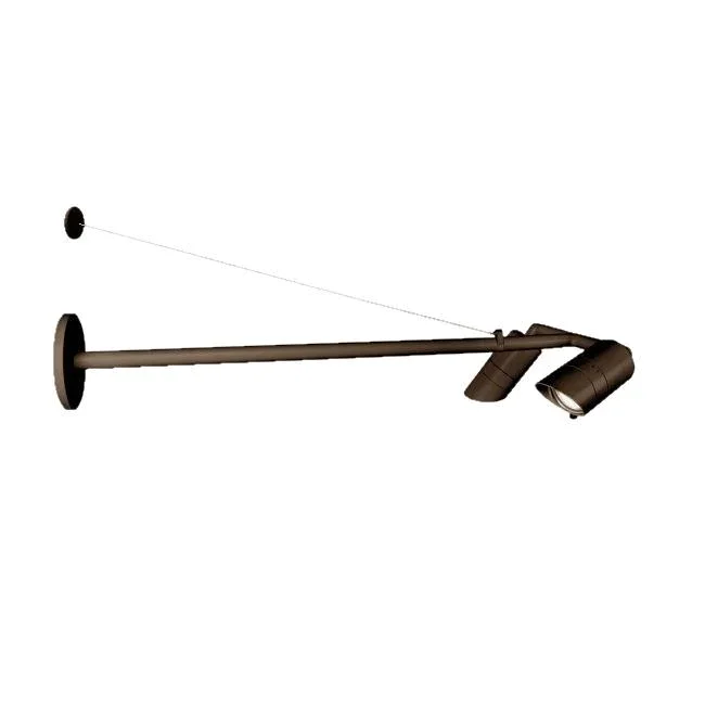 bigfrogsupply1472600