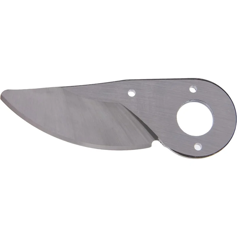 bigfrogsupply1472868