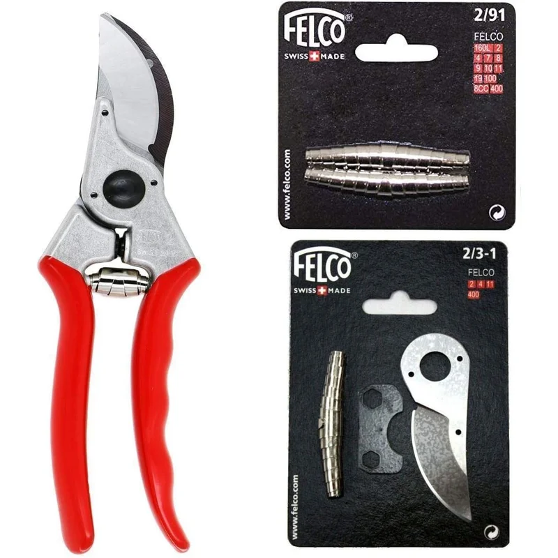 bigfrogsupply1472895