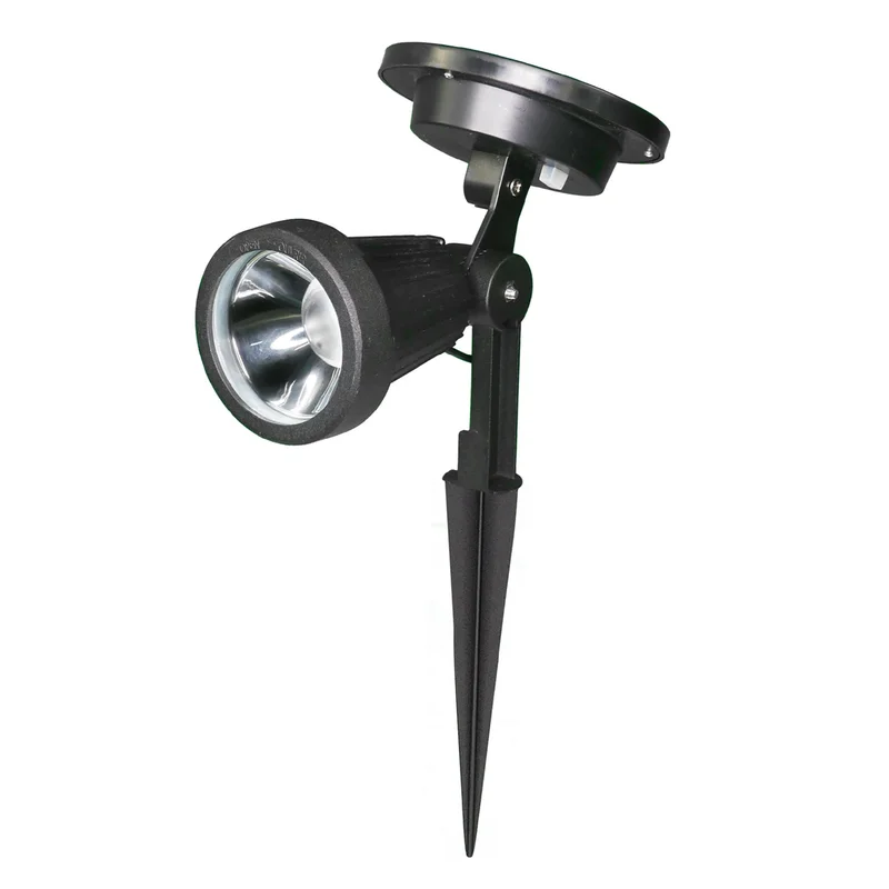 bigfrogsupply1473004
